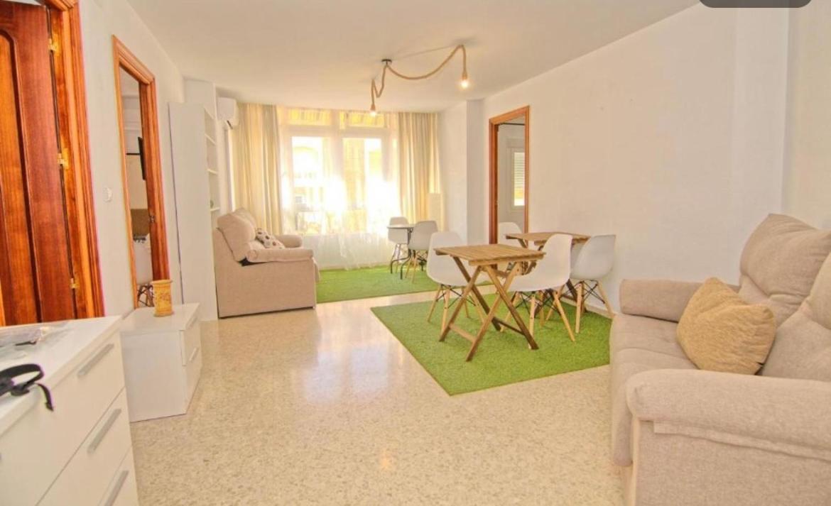Cost Privat bolig