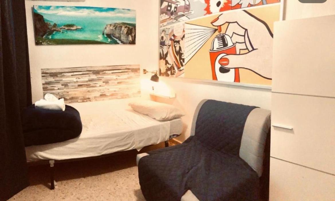 Cost Privat bolig Málaga
