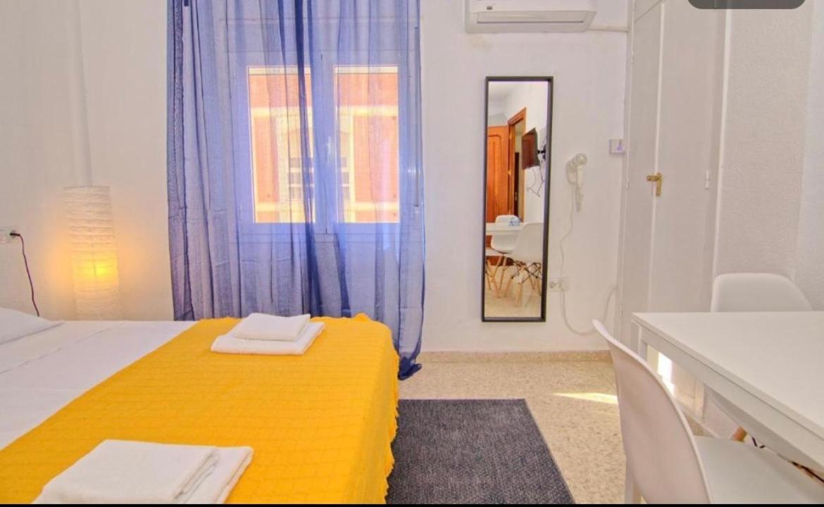 Cost Privat bolig *