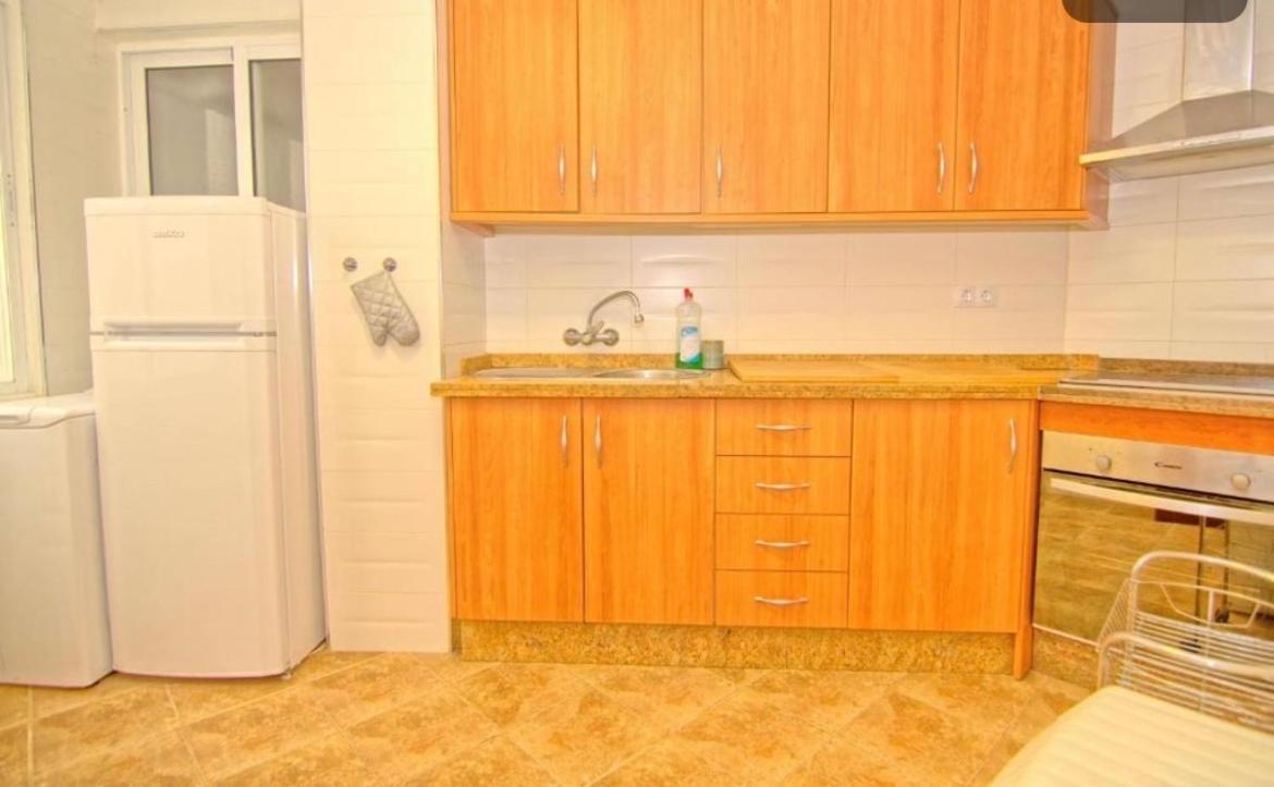 Séjour chez l'habitant Cost